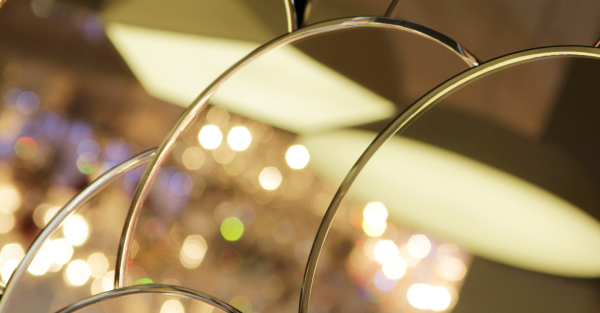 O MERCADO JÁ DECIDIU O QUE SUA EMPRESA SIGNIFICA — E TALVEZ VOCÊ NÃO SAIBA.