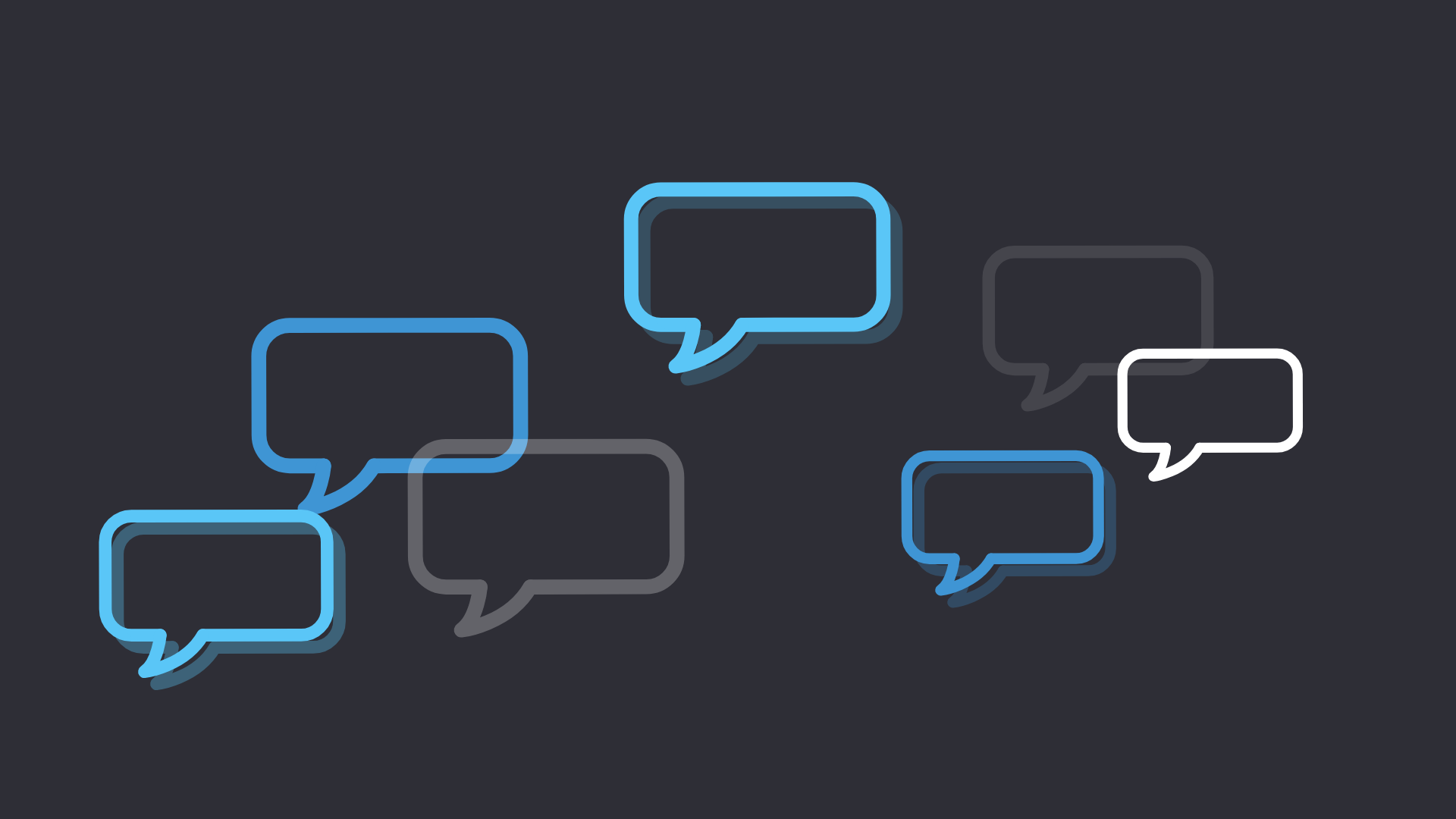 O que a marca diz sem dizer