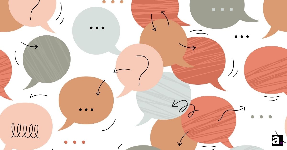 O discurso da sua marca se sustenta?